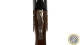 Krieghoff K80 Standard Parcour 12ga 32