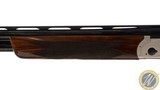 Krieghoff K80 Standard Parcour 12ga 32
