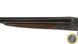 American Arms Derby SxS 20ga 26