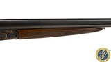 American Arms Derby SxS 20ga 26