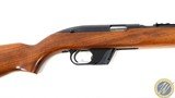 Winchester Model 77 .22 LR Wood Preowned - 3 of 18
