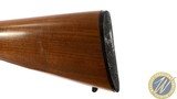 Winchester Model 77 .22 LR Wood Preowned - 17 of 18