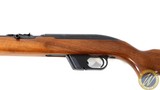 Winchester Model 77 .22 LR Wood Preowned - 8 of 18