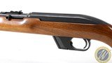 Winchester Model 77 .22 LR Wood Preowned - 10 of 18