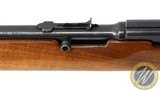 Winchester Model 77 .22 LR Wood Preowned - 12 of 18