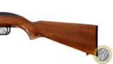 Winchester Model 77 .22 LR Wood Preowned - 7 of 18