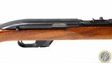 Winchester Model 77 .22 LR Wood Preowned - 13 of 18
