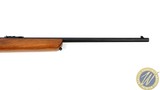 Winchester Model 77 .22 LR Wood Preowned - 4 of 18