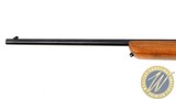 Winchester Model 77 .22 LR Wood Preowned - 9 of 18