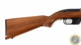 Winchester Model 77 .22 LR Wood Preowned - 2 of 18