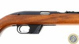 Winchester Model 77 .22 LR Wood Preowned - 5 of 18