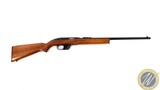 Winchester Model 77 .22 LR Wood Preowned