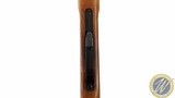 Winchester Model 77 .22 LR Wood Preowned - 18 of 18