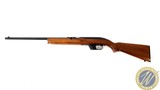 Winchester Model 77 .22 LR Wood Preowned - 6 of 18