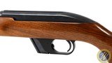 Winchester Model 77 .22 LR Wood Preowned - 11 of 18