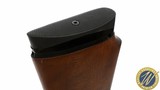 J.G. Anschutz Model 64 .22 LR Wood Stock Preowned - 14 of 14