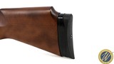 J.G. Anschutz Model 64 .22 LR Wood Stock Preowned - 10 of 14