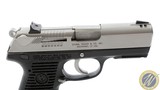 Ruger P95DC 9mm Preowned - 2 of 9