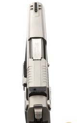 Ruger P95DC 9mm Preowned - 4 of 9