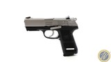 Ruger P95DC 9mm Preowned - 5 of 9