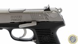 Ruger P95DC 9mm Preowned - 8 of 9