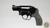 Smith & Wesson M&P Bodyguard .38 Spcl 1.9