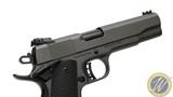Rock Island Armory RIA 1911 A1 FS Tact II 10mm Preowned - 10 of 16
