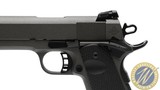 Rock Island Armory RIA 1911 A1 FS Tact II 10mm Preowned - 16 of 16