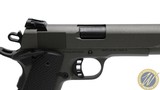 Rock Island Armory RIA 1911 A1 FS Tact II 10mm Preowned - 4 of 16