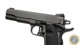 Rock Island Armory RIA 1911 A1 FS Tact II 10mm Preowned - 11 of 16