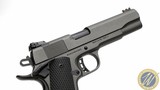 Rock Island Armory RIA 1911 A1 FS Tact II 10mm Preowned - 6 of 16