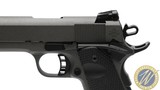 Rock Island Armory RIA 1911 A1 FS Tact II 10mm Preowned - 14 of 16
