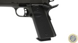Rock Island Armory RIA 1911 A1 FS Tact II 10mm Preowned - 15 of 16