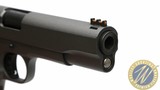 Rock Island Armory RIA 1911 A1 FS Tact II 10mm Preowned - 7 of 16