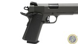 Rock Island Armory RIA 1911 A1 FS Tact II 10mm Preowned - 3 of 16