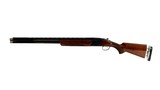 Browning Citori 12ga 28
