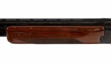 Browning Citori 12ga 28
