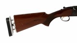 Browning Citori 12ga 28