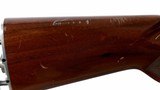 Browning Citori 12ga 28