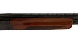 Browning Citori 12ga 28