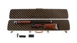 Browning Citori 12ga 28