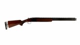 Browning Citori 12ga 28
