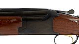 Browning Citori 12ga 28