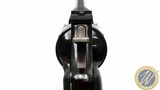 Smith & Wesson Model 27 .357 Mag Preowned - 2 of 10