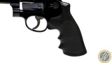 Smith & Wesson Model 27 .357 Mag Preowned - 8 of 10
