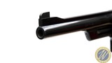 Smith & Wesson Model 27 .357 Mag Preowned - 5 of 10