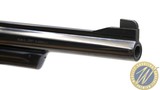 Smith & Wesson Model 27 .357 Mag Preowned - 3 of 10