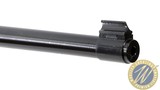 Ruger 10/22 Carbine .22 LR Preowned - 22 of 25