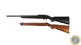 Ruger 10/22 Carbine .22 LR Preowned - 2 of 25