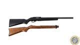 Ruger 10/22 Carbine .22 LR Preowned - 3 of 25